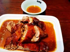 -砂唐居(总店)