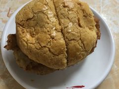 -沙溪兄茶餐厅