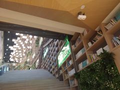 -当当书店(国泰广场店)