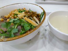 -1817大碗牛肉粉