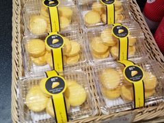 -85度C(苏州平江万达店)