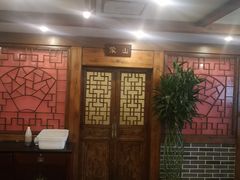 -三义和酒楼(广渠门店)