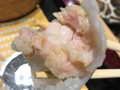 -冰泉豆浆馆(阳朔店)