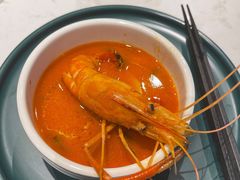-美奈小馆·越南料理(中航城君尚购物中心店)