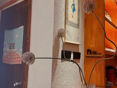 -南风(淮海街店)