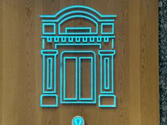 -lululemon(新天地店)