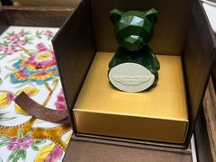 -行者书屋大堂吧 ·下午茶(南京圣和府邸酒店)