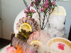 -文涵小院·邻里厨房