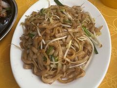 -肥姐美食(同福中路店)