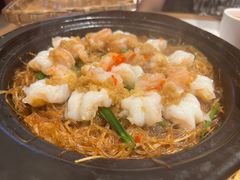 -将军府·鸡毛店(武侯祠店)