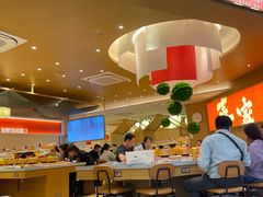 -大悦城(沈阳中街店)