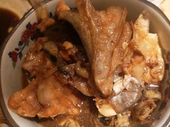 -本日風和·寿司·料理(博地中心店)