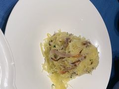 -宴周康·精致江浙菜(周浦店)