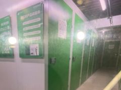 -迷你考拉仓自助小仓库(水岸茗苑店)