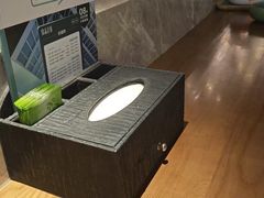 -臻品足道(佛祖岭店)