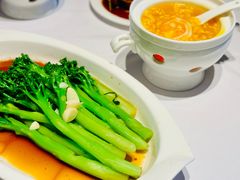 -八分饱·西津会(西津渡店)