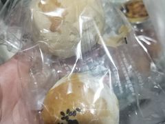 -乐滋贝尔(新安店)