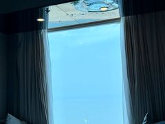-珠海怡景湾大酒店
