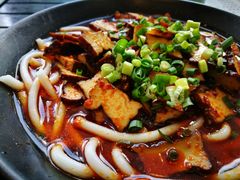 -宝小庆邵阳米粉(深圳市南山保利店)