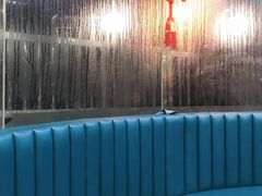 -川香煲(茅台路店)