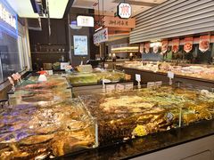 -码头见·潮汕菜(领展中心城店)