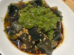 -蚝太郎烧烤(大寨路店)