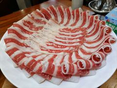 -宝泉铜锅(高新店)