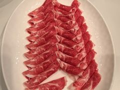 -爱丽格斯火锅(东岸国际店)