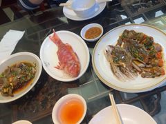 -吴记富苑(朝阳店)