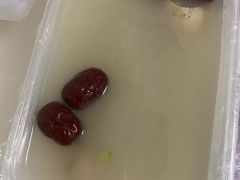 -武汉新华大饭店