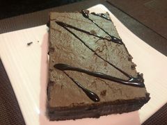 -吱咖啡西式简餐