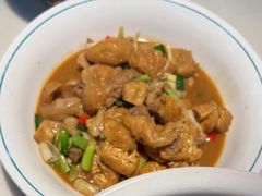 -寻乡迹· 湖南家宴(竹坑店)