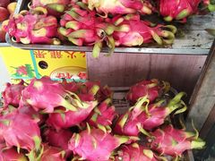 -仲雅水果大卖场(仲雅苑店)