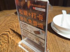 -熙楼(翠湖店)
