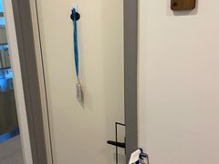 -席仁堂推拿按摩脊柱调理(世纪科贸大厦店)