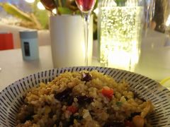 -天空花园餐吧·生日·团建(南山店)