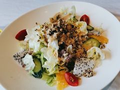 -930私房菜(欧阳路店)