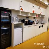 游泳很简单