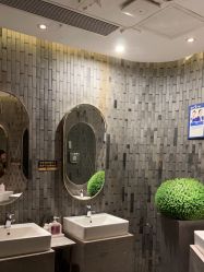 -凤绫儿亲子儿童摄影馆(上海店)