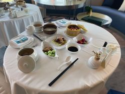 -茉莉智慧母婴护理中心(瑰丽店)