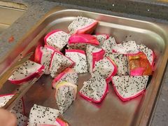 -小鱼小牛(世欧广场店)