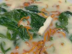 -玲珑·新粤菜(安华汇店)