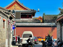 -龙人居·水煮鱼(五道口店)