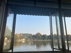 景观位-伟记牛蹄(道滘店)