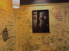 -阿sir咖啡(陶谷新村店)