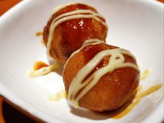 -牛玄庵日式寿喜烧·料理店(新源里店)