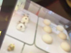 -樱煦和牛寿喜烧(如皋吾悦广场店)
