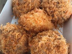 -老姜家蛋糕城一部(朝阳大街店)