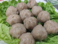 -三兴涮羊肉(荣安大街店)