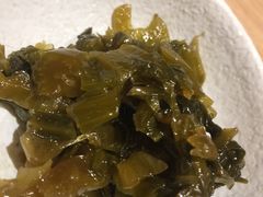 -东瀛阁(锦江宾馆店)